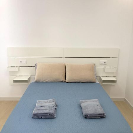 Casual Home Valencie Exteriér fotografie